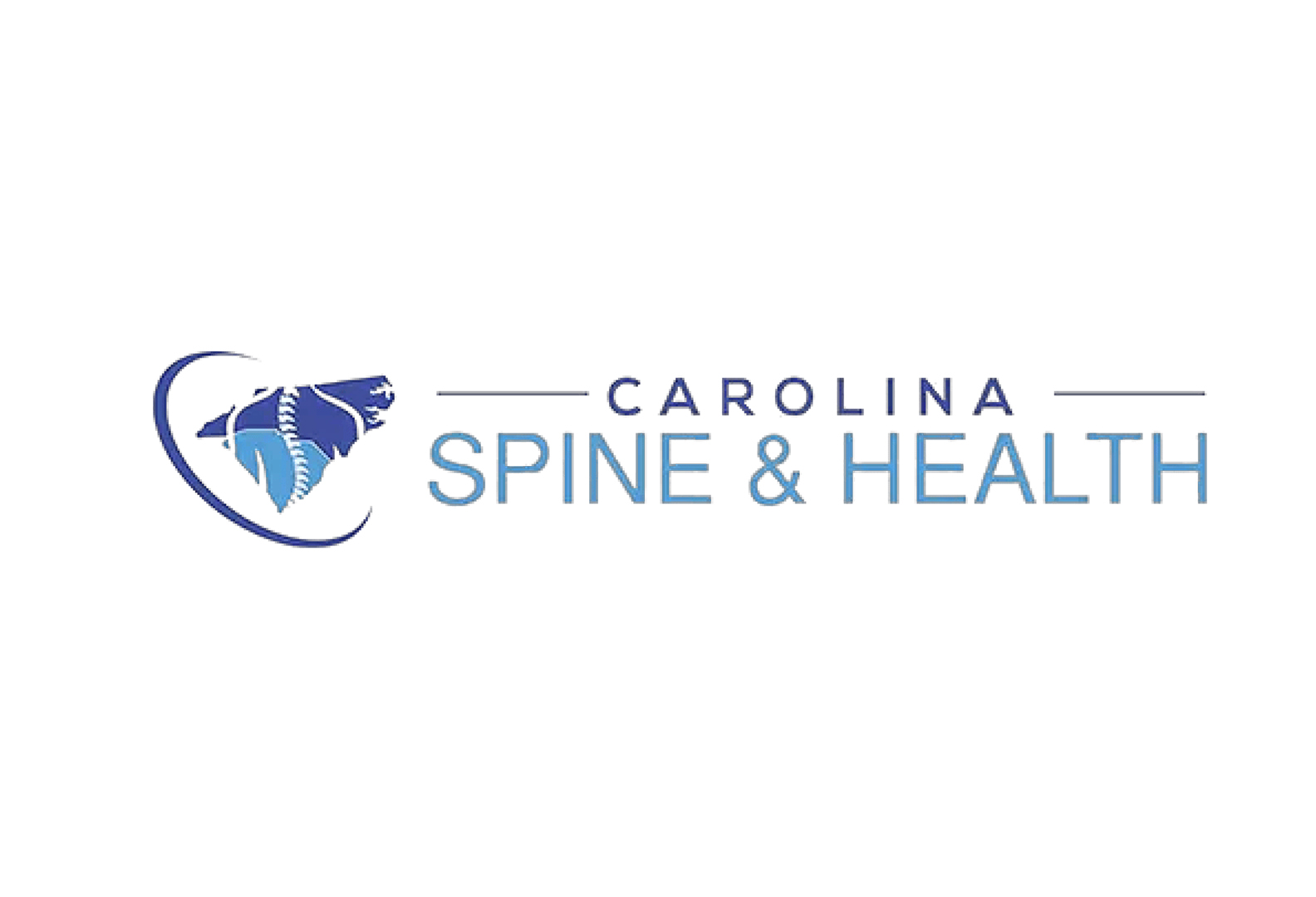findclinic